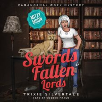 Swords_and_Fallen_Lords